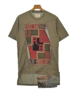Maison MIHARA YASUHIRO Tシャツ・カットソー