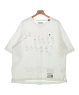 Maison MIHARA YASUHIRO Tシャツ・カットソー