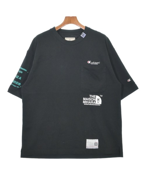 メゾンミハラヤスヒロ(Maison MIHARA YASUHIRO)のMaison MIHARA YASUHIRO Tシャツ・カットソー