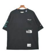 Maison MIHARA YASUHIRO Tシャツ・カットソー