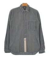 Maison MIHARA YASUHIRO カジュアルシャツ