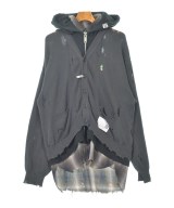 Maison MIHARA YASUHIRO カーディガン