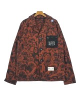 Maison MIHARA YASUHIRO ブルゾン（その他）
