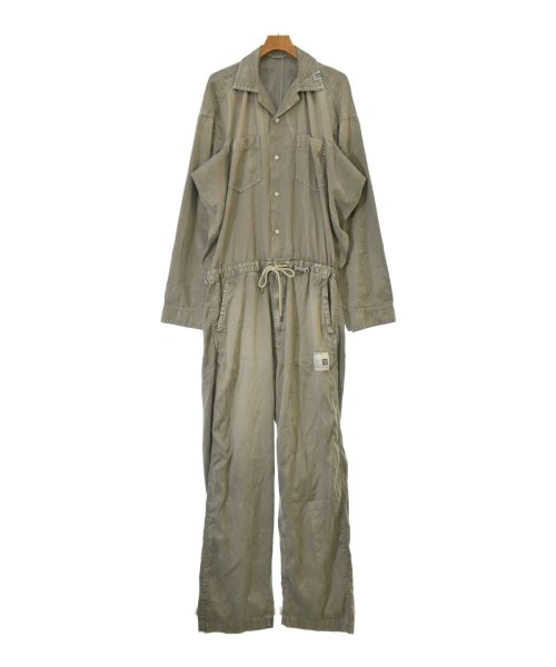 メゾンミハラヤスヒロ(Maison MIHARA YASUHIRO)のMaison MIHARA YASUHIRO パンツ（その他）