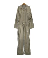 Maison MIHARA YASUHIRO パンツ（その他）