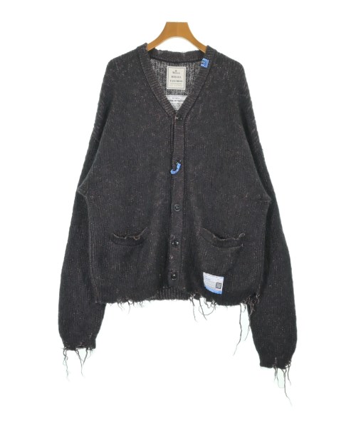 メゾンミハラヤスヒロ(Maison MIHARA YASUHIRO)のMaison MIHARA YASUHIRO カーディガン