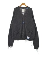 Maison MIHARA YASUHIRO カーディガン