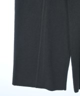 Maison MIHARA YASUHIRO（メゾンミハラヤスヒロ）スウェットパンツ 黒 サイズ:38(M位) メンズ/2200673474162