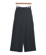 Maison MIHARA YASUHIRO スウェットパンツ