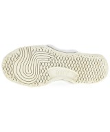 Maison MIHARA YASUHIRO（メゾンミハラヤスヒロ）スニーカー 黒 サイズ:EU42(27cm位) メンズ/2200674321700