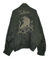 Maison MIHARA YASUHIRO（メゾンミハラヤスヒロ）その他 黒 サイズ:46(M位) メンズ/2200677017174