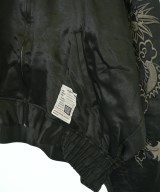 Maison MIHARA YASUHIRO（メゾンミハラヤスヒロ）その他 黒 サイズ:46(M位) メンズ/2200677017174