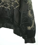 Maison MIHARA YASUHIRO（メゾンミハラヤスヒロ）その他 黒 サイズ:46(M位) メンズ/2200677017174