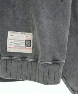 Maison MIHARA YASUHIRO（メゾンミハラヤスヒロ）スウェット グレー サイズ:48(L位) メンズ/2200675884013