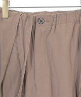 Maison MIHARA YASUHIRO（メゾンミハラヤスヒロ）その他 茶 サイズ:44(S位) メンズ/2200672861352