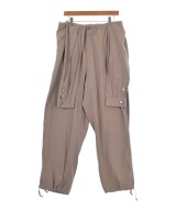Maison MIHARA YASUHIRO パンツ（その他）