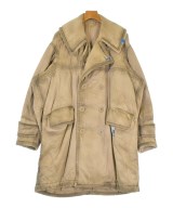 Maison MIHARA YASUHIRO（メゾンミハラヤスヒロ）その他 ベージュ サイズ:46(M位) メンズ/2200680157041