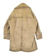 Maison MIHARA YASUHIRO（メゾンミハラヤスヒロ）その他 ベージュ サイズ:46(M位) メンズ/2200680157041