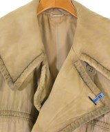 Maison MIHARA YASUHIRO（メゾンミハラヤスヒロ）その他 ベージュ サイズ:46(M位) メンズ/2200680157041