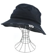 Maison MIHARA YASUHIRO ハット