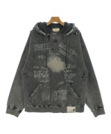 Maison MIHARA YASUHIRO パーカー