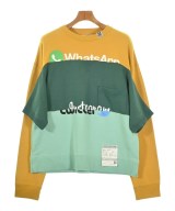 Maison MIHARA YASUHIRO スウェット