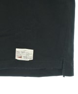 Maison MIHARA YASUHIRO（メゾンミハラヤスヒロ）Tシャツ・カットソー 黒 サイズ:48(L位) メンズ/2200692630167