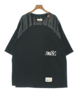 Maison MIHARA YASUHIRO Tシャツ・カットソー