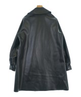 Maison MIHARA YASUHIRO（メゾンミハラヤスヒロ）その他 黒 サイズ:44(S位) メンズ/2200698945012