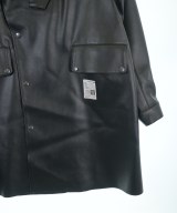 Maison MIHARA YASUHIRO（メゾンミハラヤスヒロ）その他 黒 サイズ:44(S位) メンズ/2200698945012