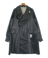 Maison MIHARA YASUHIRO コート（その他）