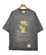Maison MIHARA YASUHIRO Tシャツ・カットソー