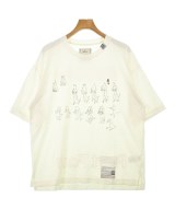 Maison MIHARA YASUHIRO Tシャツ・カットソー