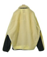 Maison MIHARA YASUHIRO（メゾンミハラヤスヒロ）その他 黄 サイズ:48(L位) メンズ/2200655184010