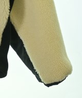 Maison MIHARA YASUHIRO（メゾンミハラヤスヒロ）その他 黄 サイズ:48(L位) メンズ/2200655184010