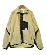 Maison MIHARA YASUHIRO ブルゾン（その他）