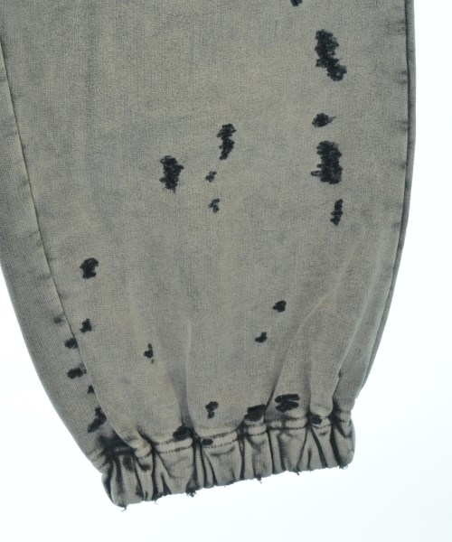 Maison MIHARA YASUHIRO（メゾンミハラヤスヒロ）デニムパンツ 紺 サイズ:46(M位) メンズ/2200655122029