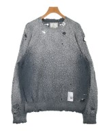 Maison MIHARA YASUHIRO ニット・セーター