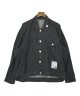 Maison MIHARA YASUHIRO デニムジャケット