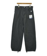 Maison MIHARA YASUHIRO デニムパンツ