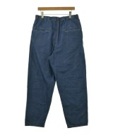 Maison MIHARA YASUHIRO（メゾンミハラヤスヒロ）デニムパンツ 青 サイズ:46(M位) メンズ/2200648936442
