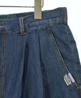 Maison MIHARA YASUHIRO（メゾンミハラヤスヒロ）デニムパンツ 青 サイズ:46(M位) メンズ/2200648936442