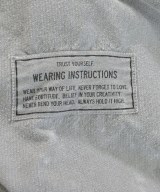 Maison MIHARA YASUHIRO（メゾンミハラヤスヒロ）その他 グレー サイズ:48(L位) メンズ/2200656166022