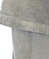 Maison MIHARA YASUHIRO（メゾンミハラヤスヒロ）その他 グレー サイズ:48(L位) メンズ/2200656166022