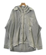 Maison MIHARA YASUHIRO ブルゾン（その他）