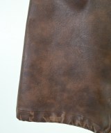 Maison MIHARA YASUHIRO（メゾンミハラヤスヒロ）その他 茶 サイズ:46(M位) メンズ/2200656166039