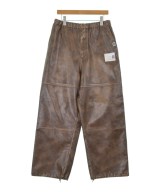 Maison MIHARA YASUHIRO パンツ（その他）