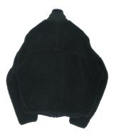 Maison MIHARA YASUHIRO（メゾンミハラヤスヒロ）その他 黒 サイズ:50(XL位) メンズ/2200656078042