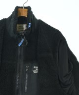 Maison MIHARA YASUHIRO（メゾンミハラヤスヒロ）その他 黒 サイズ:50(XL位) メンズ/2200656078042