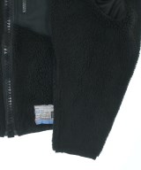 Maison MIHARA YASUHIRO（メゾンミハラヤスヒロ）その他 黒 サイズ:50(XL位) メンズ/2200656078042